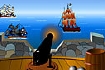 Thumbnail of Pirate Cove